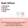 Physicians Formula Bronze Booster Pressed Bronzer - Vitamin-Infused Glow Activators,