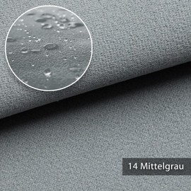 NOVELY® Triton Microfibre Suede Look 22 Colours Furniture Fabric Upholstery Fabric