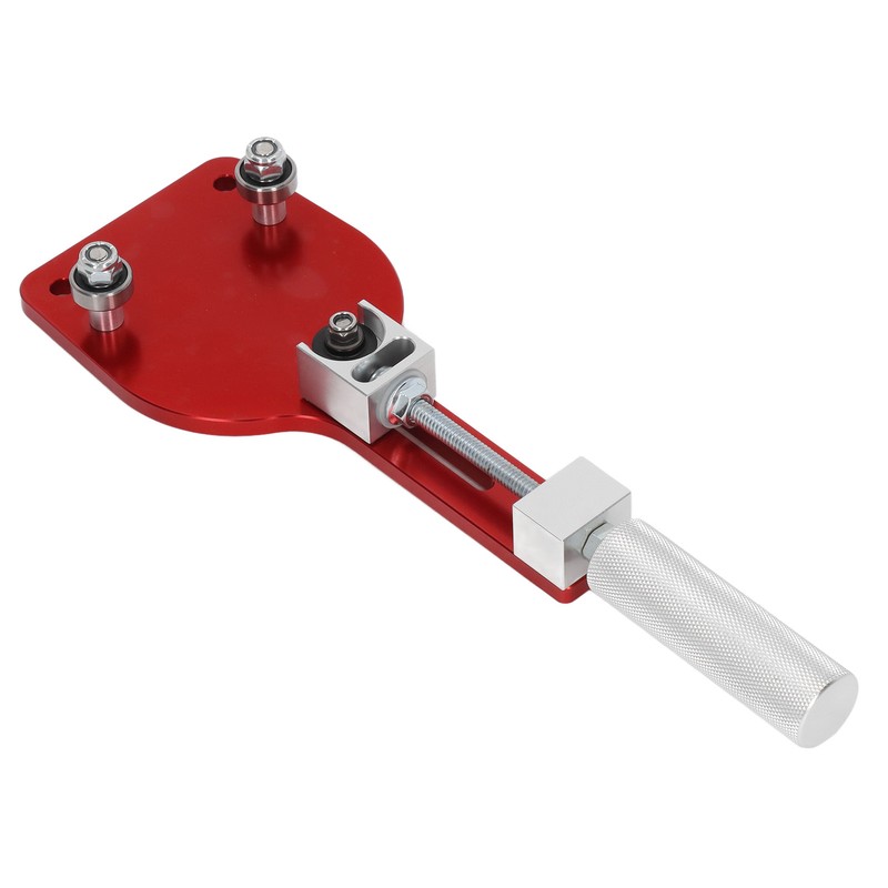 Oil Filter Cutter 77750 Zinc Alloy Oil Filter Cutting Auto