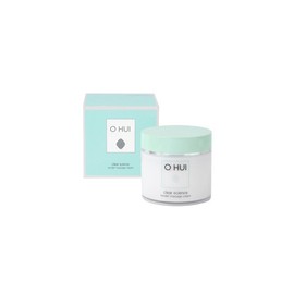 Ohui Clear Science Tender Massage Cream 230ml / 오휘 클리어 사이언스 텐더 마사지 크림 230ml