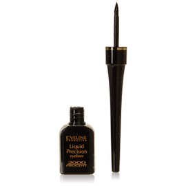 EVELINE LIDSTRICH BLACK