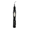 Aoyue 939+ Vacuum Suction Pen - Black