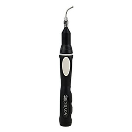 Aoyue 939+ Vacuum Suction Pen - Black