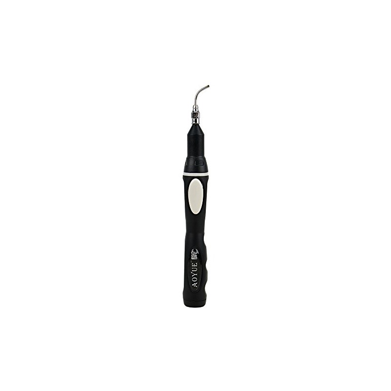 Aoyue 939+ Vacuum Suction Pen - Black