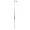 Super Blaster Home & Gutter Spray Wand
