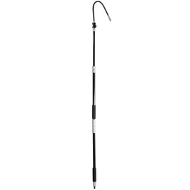 Super Blaster Home & Gutter Spray Wand