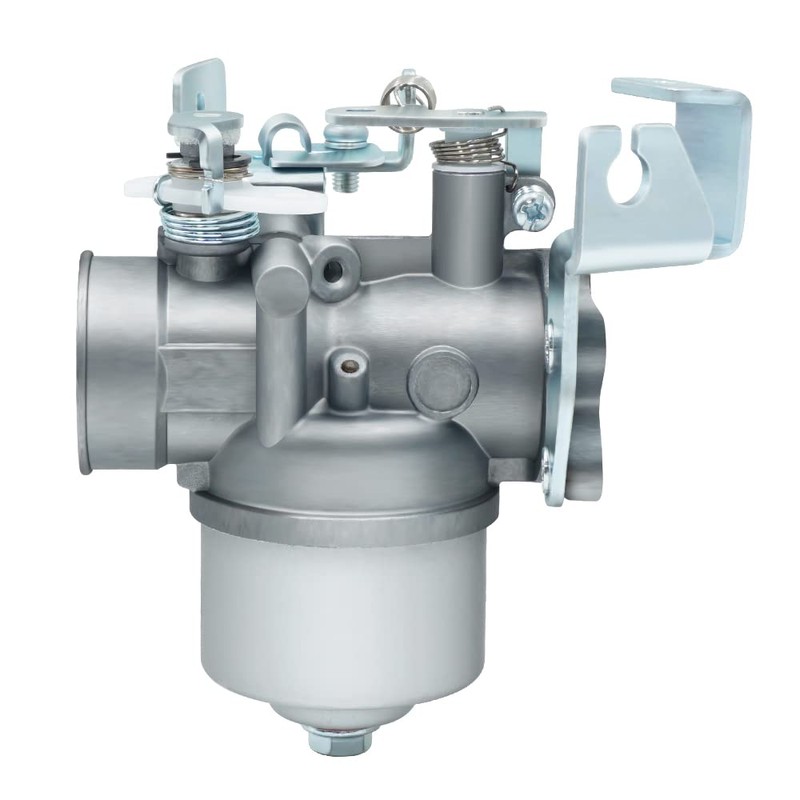 Triumilynn Carburetor for Yamaha Golf Cart G2 G5 G8 G9