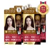 Elastine Salon de Color hair dye 100g light brown 1