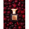 Piarette Eau de Parfum Cherry Addict 30ML / 피아렛 오드퍼퓸
