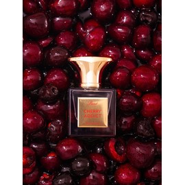 Piarette Eau de Parfum Cherry Addict 30ML / 피아렛 오드퍼퓸 체리어딕트 30ML