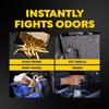 Meguiar's, Car Air Refresher Odor Fighting Mist, Dubai Sands, G262402,