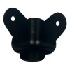 Esquineros De Metal Para Bafle Protectores Chico