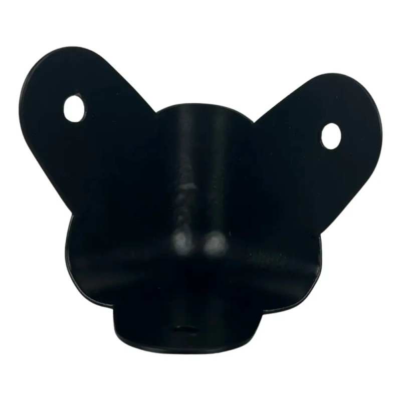 Esquineros De Metal Para Bafle Protectores Chico