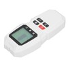 5 in 1 Handheld Stud Finder Quick Locating Stud Scanner