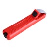 Wire Stripper 0.3 - 1.1 inch (8 - 28 mm)
