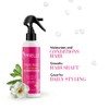 Mielle White Peony Leave In Conditioner