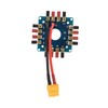 ESC Power Supply Distribution Board Connection Board with XT60 Plug