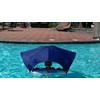 AquaCabana Junior Kids Pool Float