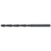 Draper 39052 Expert HSS Extra Long Drill Bit, 7.5mm Ø