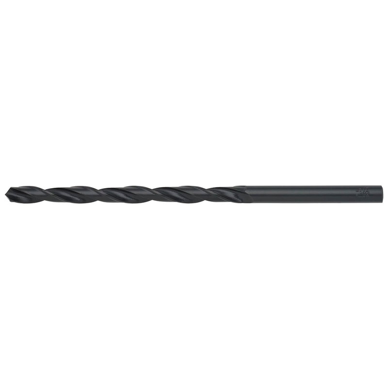 Draper 39052 Expert HSS Extra Long Drill Bit, 7.5mm Ø