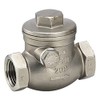 Flowbal Chucki Valve Swing Chuck VSC-03 3/8
