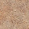 Mint Craft CL7120 Self-Adhesive Floor Tile, 12 in L x 12 in W x 1.2 mm T, Vinyl
