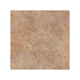 Mint Craft CL7120 Self-Adhesive Floor Tile, 12 in L x 12 in W x 1.2 mm T, Vinyl