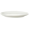 Maxwell & Williams Round Oval Plate, 25 x 16 cm,