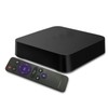 MX10-RK3328 4G+32G Smart Set top Box Android 7.1 Quad Core