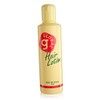 Saehan Global Cherry Hair Lotion (Oil-based) 240g / 새한 글로발 체리 헤어로션(유성) 240g