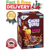 General Mills Cocoa Puffs Chocolate Cereal (39.25 oz., 2 pk.) Great Price