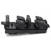 MCamooer Window Regulator Switch for Golf 4 Leon 1 Toledo