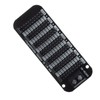 Programmable Resistor Board 0.1‑999999.9R Adjustable Resistance Module Replacement