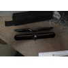 WACOM Pro Pen 3 Tray (with extra nibs & grips