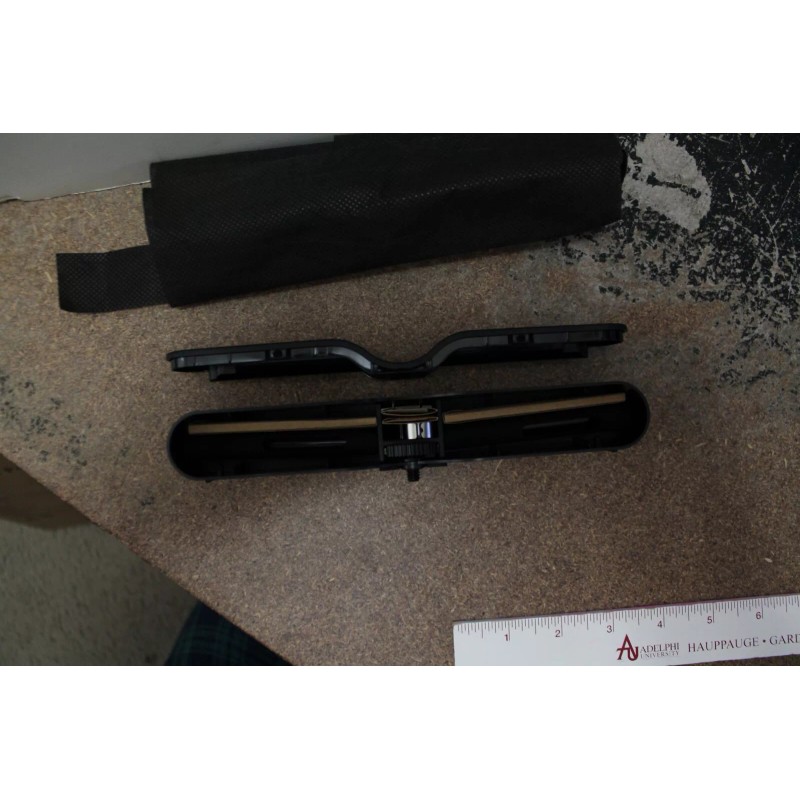 WACOM Pro Pen 3 Tray (with extra nibs & grips