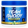 Signature Series, Yeah Buddy Sport, Preworkout, Apple Blast, 5.71 oz