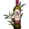 Generic Cinco Soldos - SUPERIOR - Extra Virgin Olive Oil