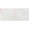 KFL15 Soft, Fluffy, Absorbent, Cotton, Soft Dish Towels, Set of