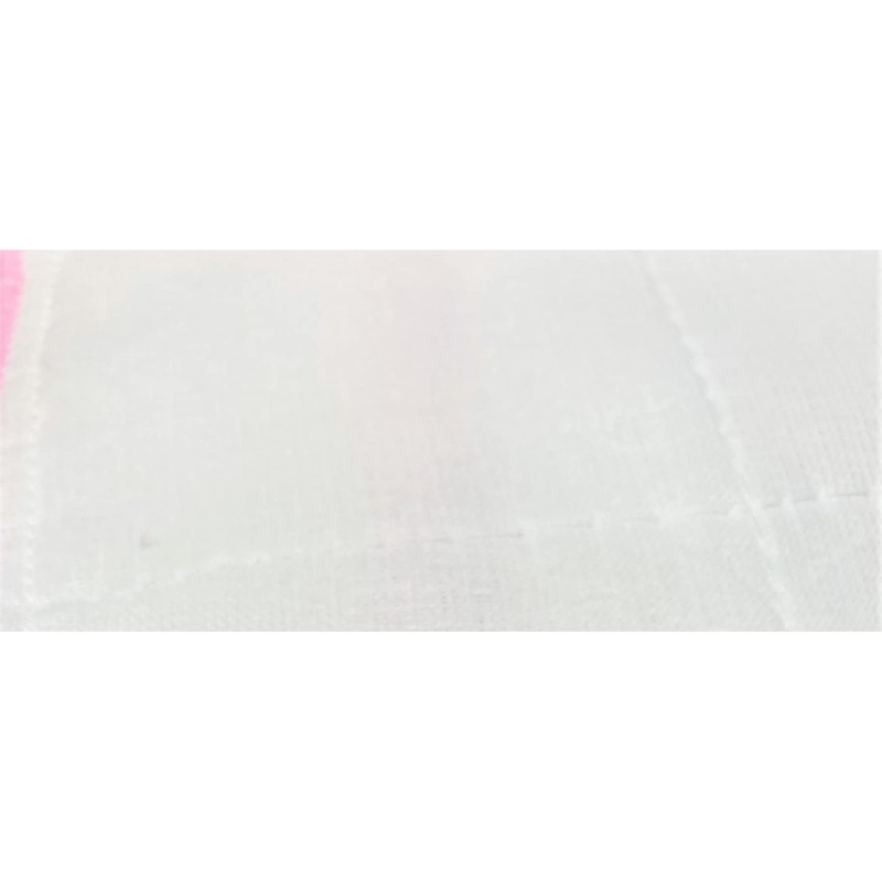 KFL15 Soft, Fluffy, Absorbent, Cotton, Soft Dish Towels, Set of