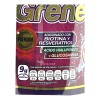 Grenetina Hidrolizada Biotina Glucosamina Zarzamora 1.1 Kg