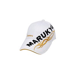 marukyu