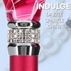 Royal RC Canes Stylish Walking Sticks – Rhinestone Collar Designer