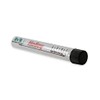 Holley 26-147 E85 Checker - FOR E85 FUEL ONLY