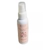 aromar-Fragance for Uplifting Vitality Cherry Blossoms Room Mist 2floz/60ml