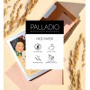 Palladio Papel De Arroz Pañuelos Faciales Maquillaje 40unid Palladio