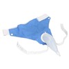 Urine Collector Bag, Prevent Leakage Wearable Urine Bag with Pee