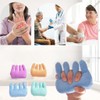 Cedar 8 [Grip and Rehab] Finger Restoration, Grip Cushion, Finger
