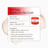 DERMA-E Anti-Aging Regenerative Day Cream Unisex 2 oz