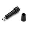 Golf Adapter Sleeve Replacement for 910 D2 D3 Driver, F2