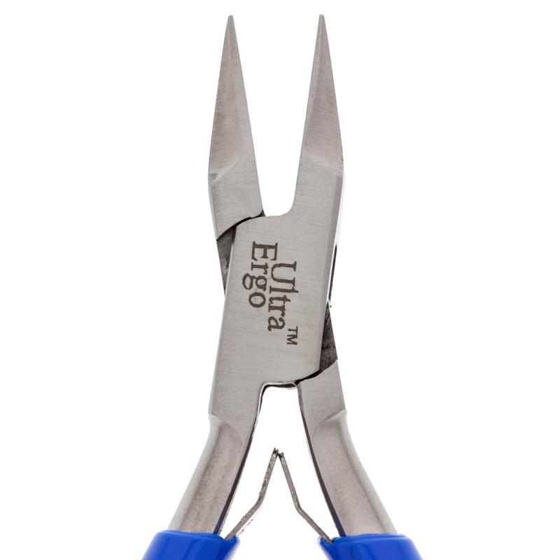Ultra Ergonomic Pliers and Cutter, 4 Piece Set | PLR-275.98